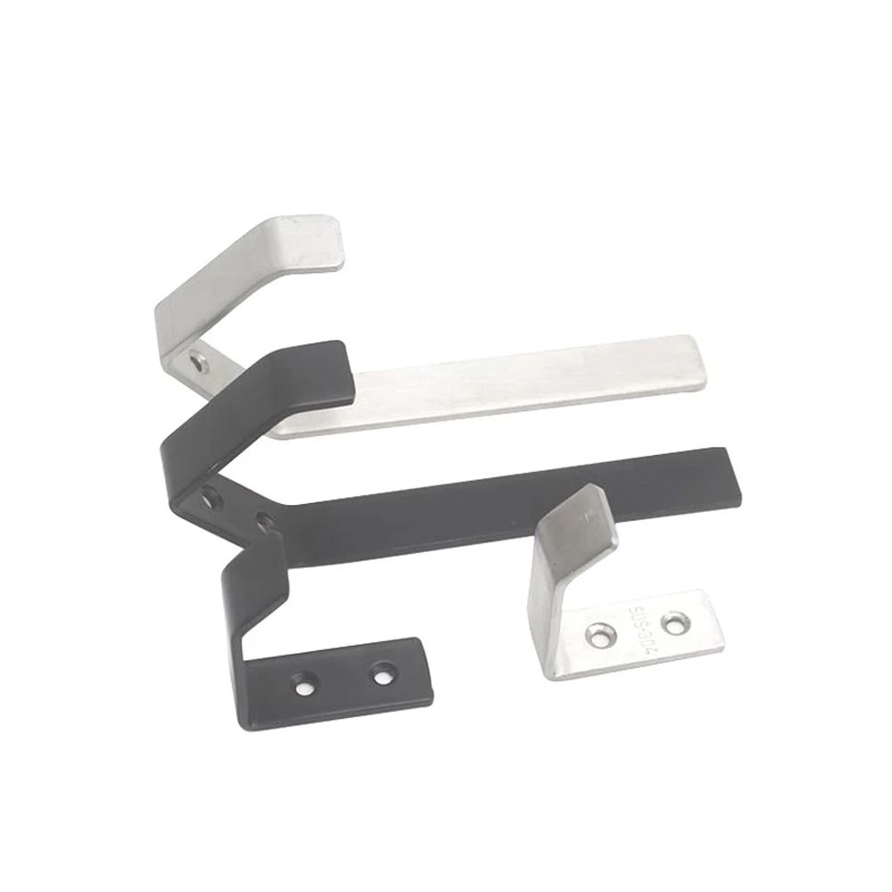 Home Luggage Towel Hook Motorcycle Helmet Holder Helmet Display Rack Jacket Hanger Helmet Hook