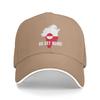Unisexs WoUnisexs Greenland Is Not for Sale Outdoor Hat Summer  Sun Cap Casual Baseball Cap Fashion Sunscreen Hats