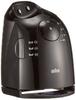 Braun Clean & Renew System Series 7 (without Dry Function) 81622438