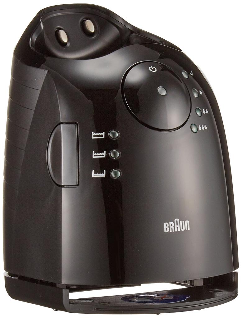 Braun Clean & Renew System Series 7 (without Dry Function) 81622438