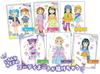 AGATSUMA Girls Designer Collection Style Coordination [2023]