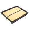 Flat Panel Replacement Engine Air Filter Pre Filter for GX610 GX620 GX670 18HP 20HP 24HP