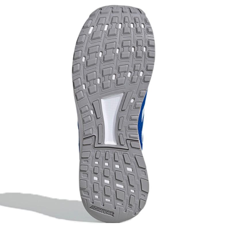 Adidas Duramo 9 'Dark Blue' Sneakers EG8664