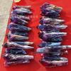amethyst scepter