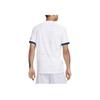 New Nike Soccer Jerseys Men White DX2625-101