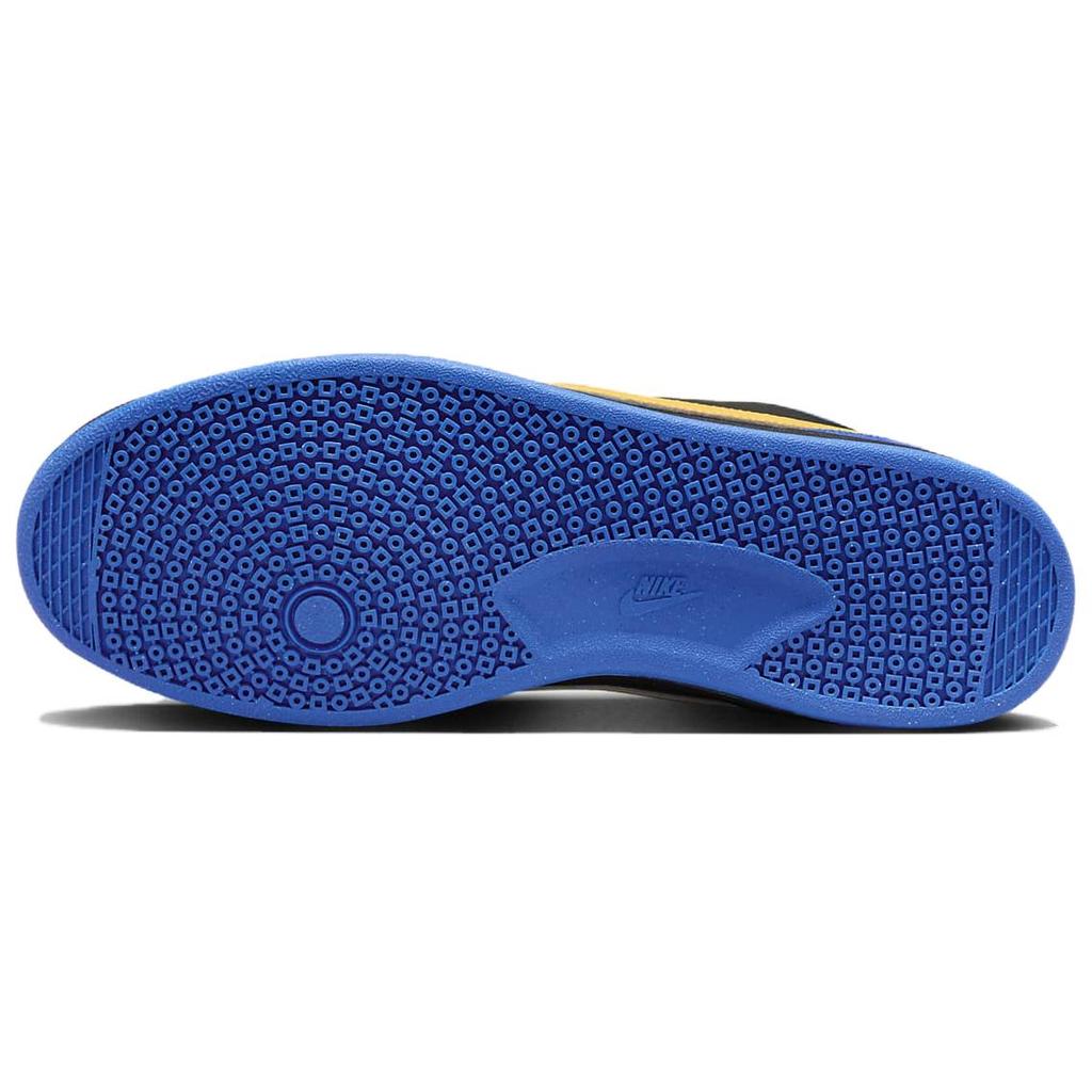 Nike Sb Fc Classic Inter Milan Zapatillas de Skate 909096-400