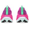 Asics Superblast 2 Rosa Magenta Intenso Glo 1013A142-500
