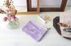 DDintex FLORET LONDON Tissue Pouch Miao X 11cm 02, Lavender, 13.5 [Liberty Print]