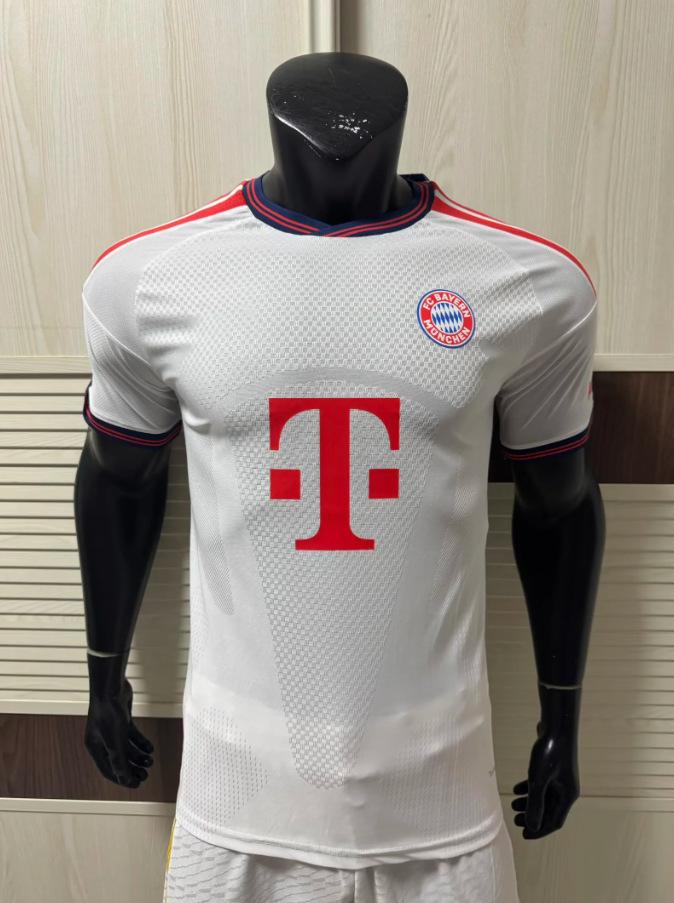 26 New Players Short-sleeved Football Uniforms Cote D'Ivoire Chelsea Arsenal Brazil Dotte Manchester City American Jerseys