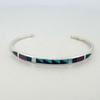 Helldorado Hd-Inlay Kof Bracelet