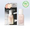 Clio Kill Cover Founwear Foundation The Original Project