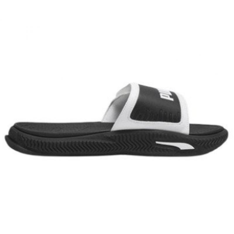 Puma Common Softridepro Slide 24 V 395431 02