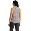 Trespass Womens/Ladies Kaylyn Printed Vest Top
