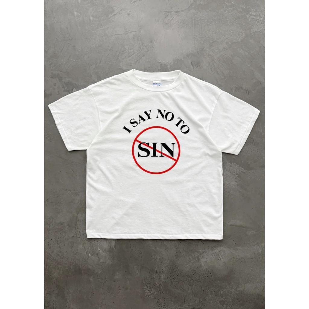 RogueWave T-shirt z krótkim rękawem i okrągłym dekoltem z nadrukiem listu dla mężczyzn i kobiet