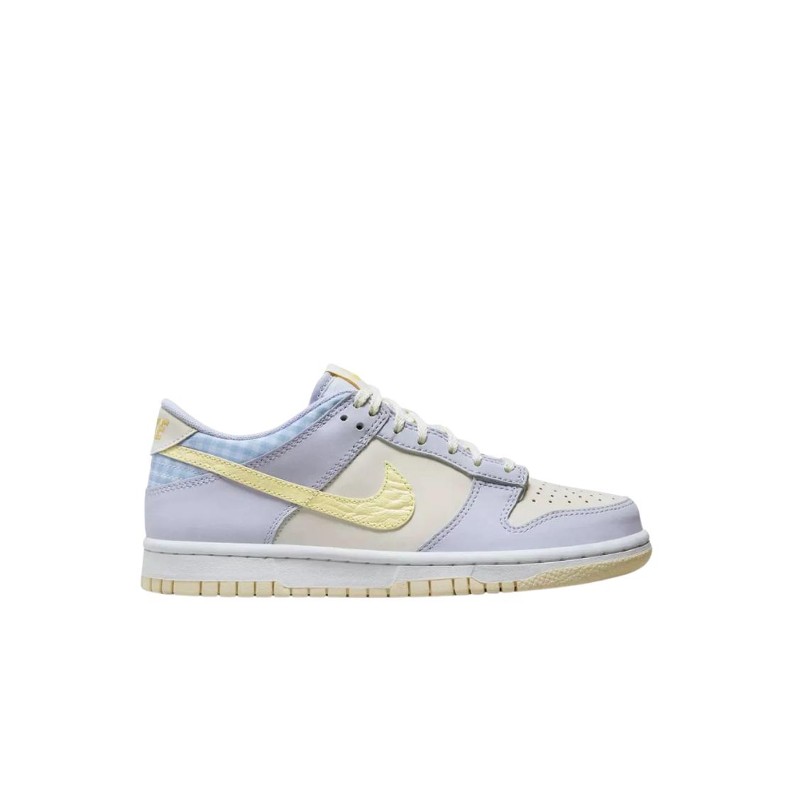 

(gs) Nike Dunk Low Se Easter 250(7Y)