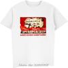 Fashion Hotest O Neck Short Sleeve T Shirt Marx Lenin Stalin Communist Propaganda Print T