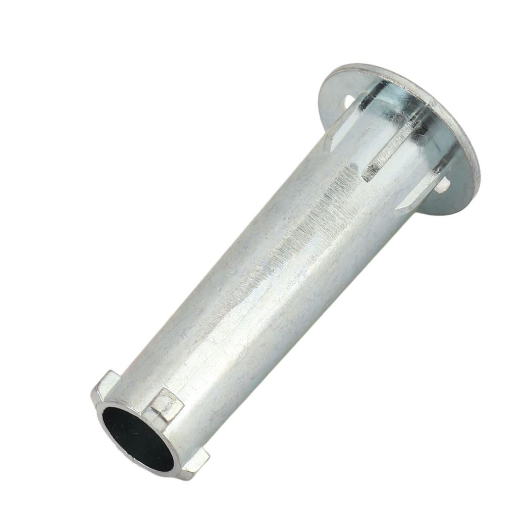 Außenspiegel Scharnier 304 Edelstahl Rostfrei Hochfest 233640010 für X1 E84 X3 F25 und mehr