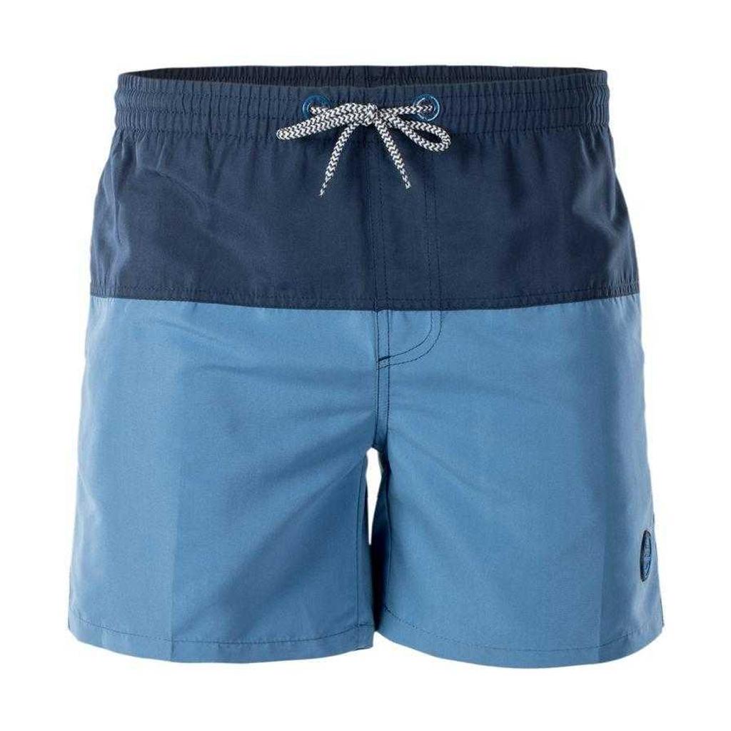 Aquawave Mens Drakon Swim Shorts