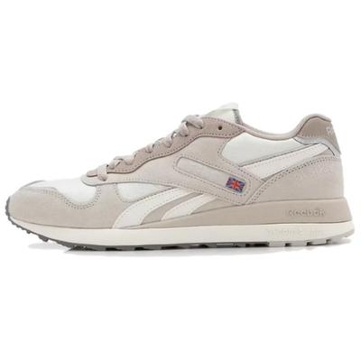 DL5000 Moonstar Chalk Unisex Sneakers Cream Ash 100075210