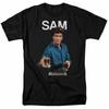 Top – T-shirts