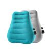 Inflatable Lumbar Pillow & Waist Support for Travel