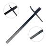 260mm Circular Saw Scale Ruler Guide Rip Fence For 7 Inch Electric Circular Saw Power Tools Accessories