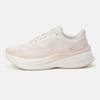 [Descente] Energize Ride Running Shoe Salmon SP313RRN91 [Shipped from Korea] 100% Authentic