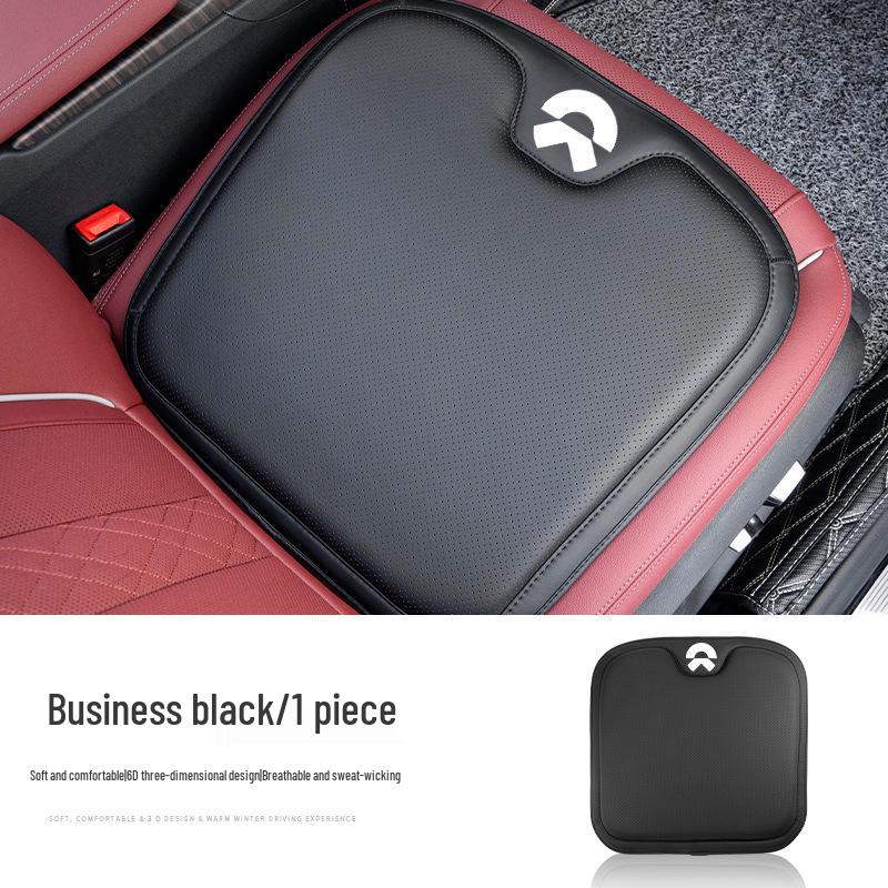 Nio ET5/ET7/ES6/ES8/EC6/ES7 Breathable Four Seasons Seat Cushion & Ventilation Pad