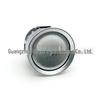 2008 Peugeot 408 Silver Engine Start Button (4-Pin)