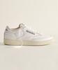 Club C 85 Vintage - Retro White / Ie4790