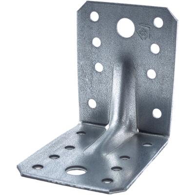 Angle with Embossing KP4/E 70x70x55x1.5 (1)