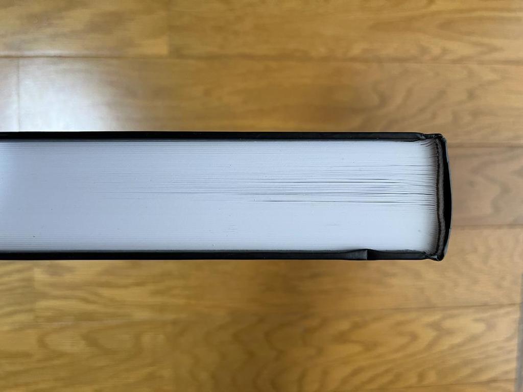 [USED] Russian Book: "Russia In the Civil War 1918-1922 Encyclopedia, 3 Volumes