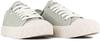 Palladium Palla Ace Cvs Org Low-top Sneakers