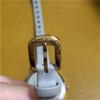 Used kate spade new york watch