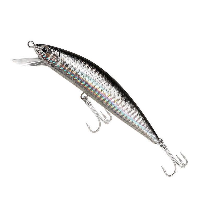 Deep Sea Trolling Lure for Boat Fishing