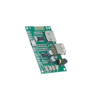 Board Module Lossless Serial Port Core Plate Lightweight Boards Modules Voltage Current Accessories Electronics