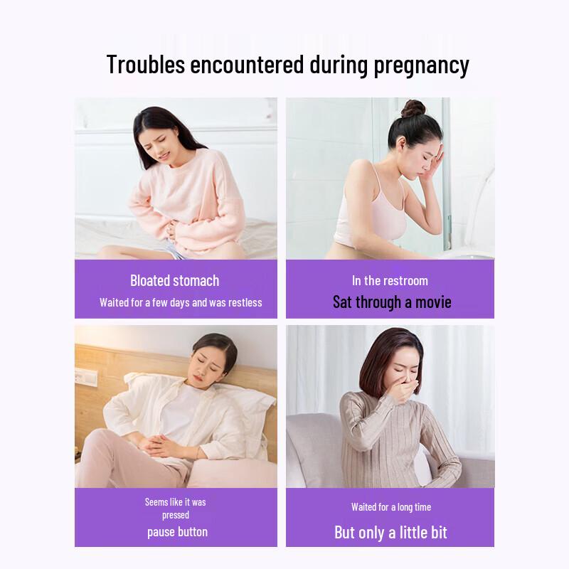 YUNWEISHIZU Prebiotic Plum Juice Drink