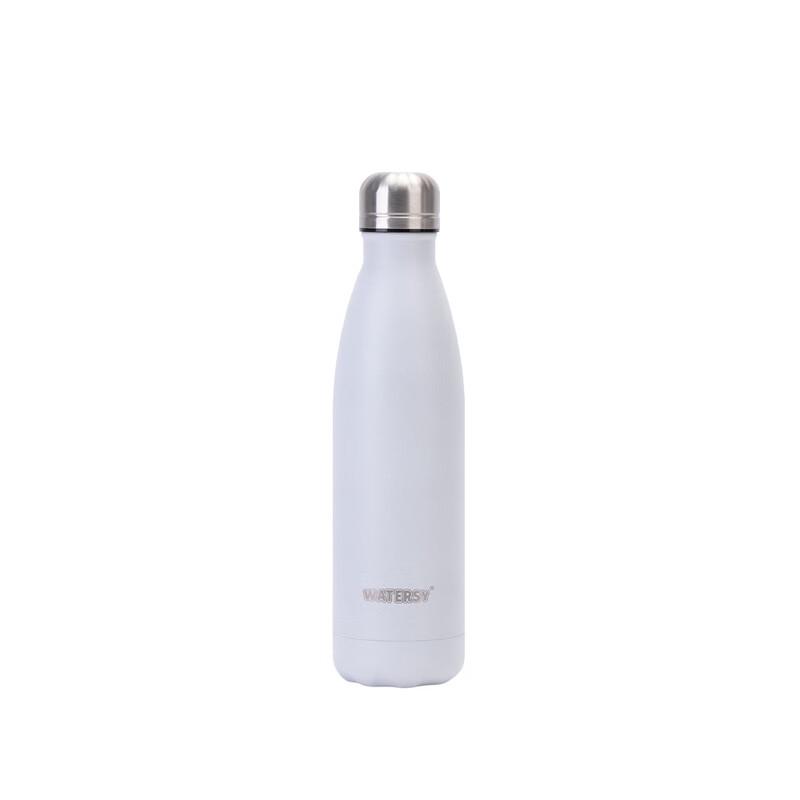 Changqi Stainless Steel Insulated Cola Bottle