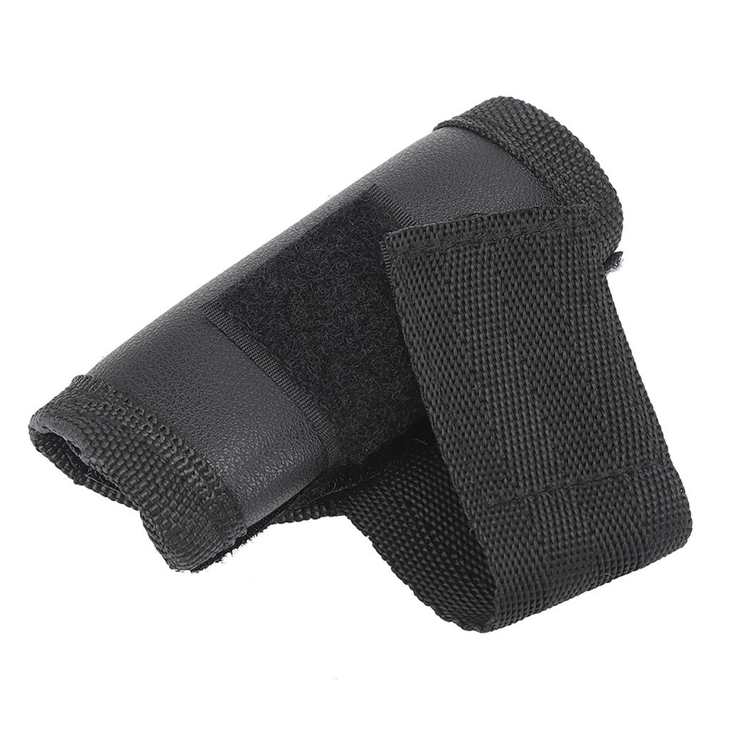 Antilost Quant Fixed Buckle Ring Leash Retaining Ring Accessory for Surfboard Water Ski Paddle Board