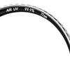 NiSi Lens Protector AIR UV 72mm