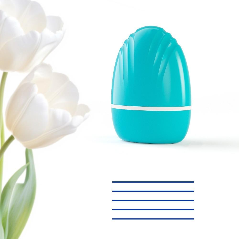 

Convenient Musical Staff Seal Music Teaching Score Seal Piano Staff Scroll Seal Office School синій