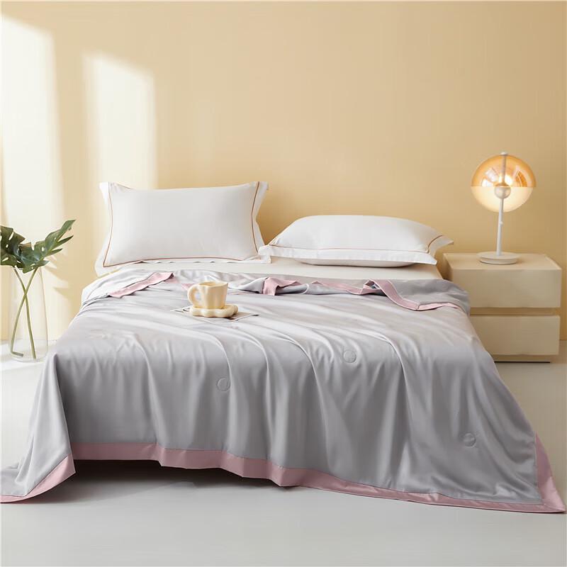 

Хундоу Летнее одеяло в европейском стиле, австрийское