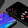 Serbia Flag For Realme 11 10 9 8 5G 7 6 GT2 Pro Plus C21 C11 C25 C35 Soft Silicone Cover For Realme GT Neo 2 3 3T Phone Case