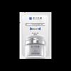 Hikawako Tranexamic Acid Overnight Radiance Mask Cream