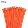 10Pcs/lot DIY Accessories Garment Clothing Handcraft Nylon Zippers Sewing Tailor