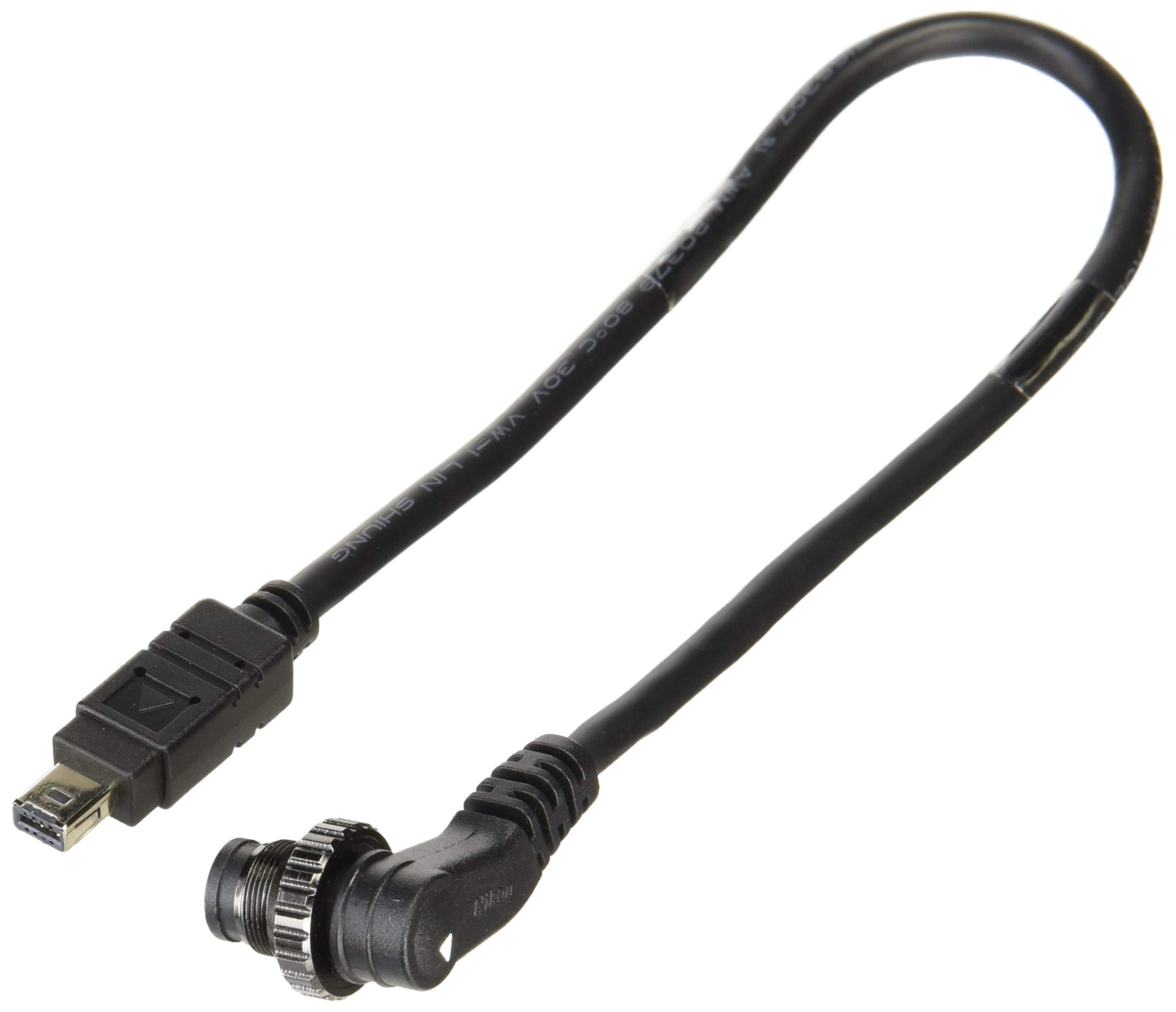 

Соединительный кабель Nikon MC-38