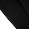 Spring 2026 European & American Style Solid Color Sexy Slim-fit Bandeau Mini Dress