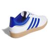 Adidas Hoops 4.0 Sneakers