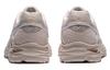 Women's Sneakers ASICS Gel Flux 4 'Beige Blue' Women's