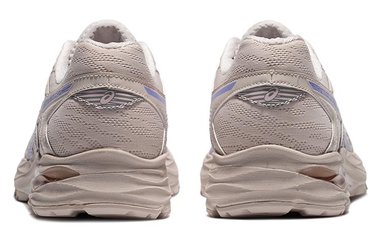 Women's Sneakers ASICS Gel Flux 4 'Beige Blue' Women's
